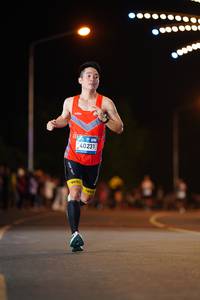 BIB: 40231
                            <button type="button" onclick="openModal(22804084)" class="btn btn-primary btn-sm float-right btn-popup" data-toggle="modal" data-target=".modal-high-quality">
                        <i class="fas fa-shopping-cart"></i> Add to Cart
                    </button>
                                            <button type="button" onclick="isThisMe(22804084, true)" class="btn btn-success btn-sm float-right btn-popup btn-isme hidden" data-toggle="tooltip" data-placement="bottom" title="นี่คือรูปของคุณใช่ไหม คลิกที่นี่เพื่อเอาเข้าอัลบั้ม">
                        <i class="fas fa-plus"></i> Add to album
                    </button>
                    <button type="button" onclick="isThisMe(22804084, false)" class="btn btn-warning btn-sm float-right btn-popup btn-isnotme hidden">
                        <i class="fas fa-ban"></i> Remove from album
                    </button>